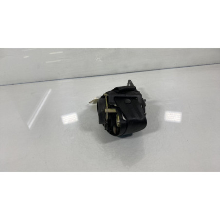 Pretensionneur de ceinture avant droit PEUGEOT 307