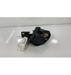 Pretensionneur de ceinture avant droit PEUGEOT 307