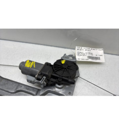 Leve vitre electrique avant droit PEUGEOT 207