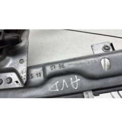 Leve vitre electrique avant droit PEUGEOT 207