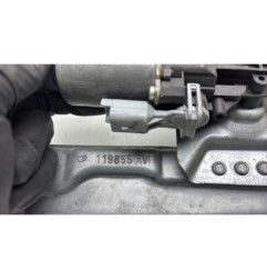 Leve vitre electrique avant droit PEUGEOT 207