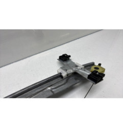 Leve vitre electrique avant droit PEUGEOT 207