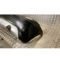 Pare choc arriere CITROEN C3 1 Photo n°1