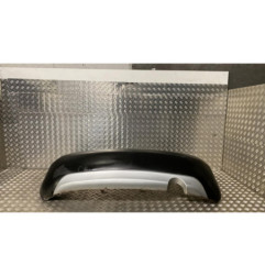 Pare choc arriere CITROEN C3 1