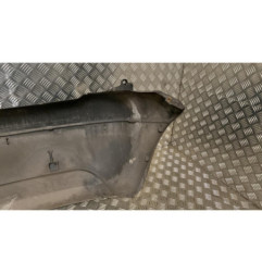 Pare choc arriere CITROEN C3 1