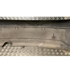 Pare choc arriere CITROEN C3 1