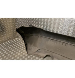Pare choc arriere CITROEN C3 1