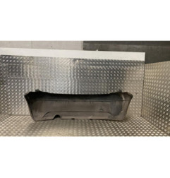 Pare choc arriere CITROEN C3 1