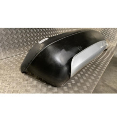 Pare choc arriere CITROEN C3 1