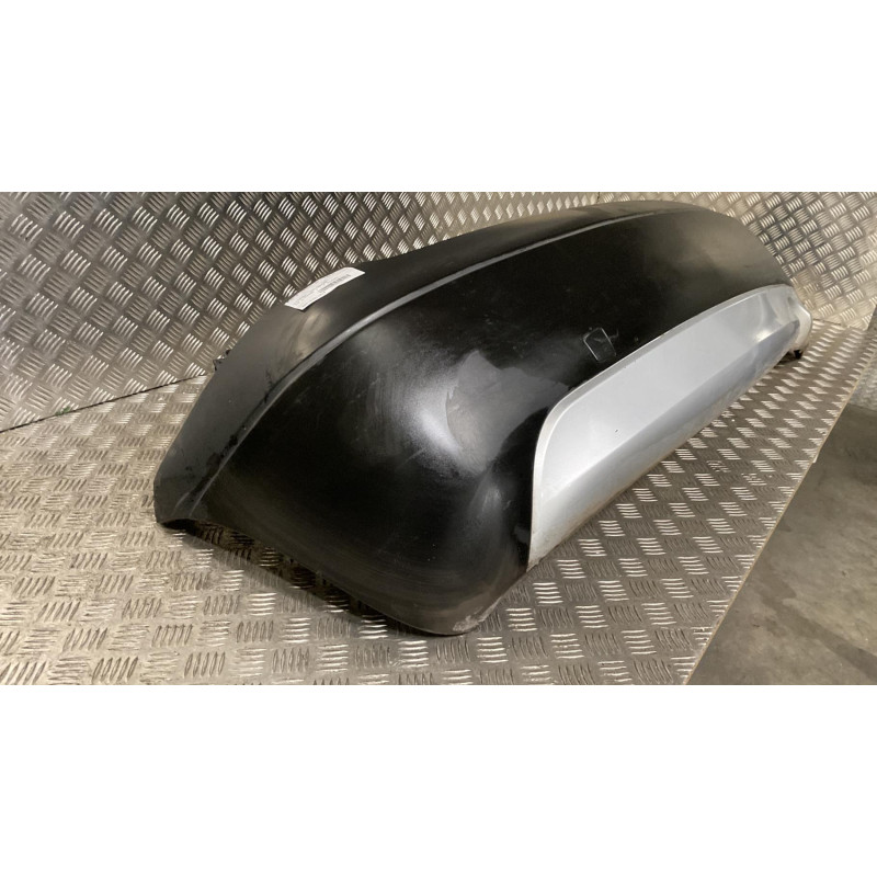 Pare choc arriere CITROEN C3 1 Photo n°7