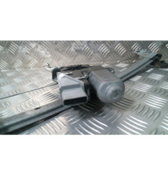 Leve vitre electrique avant droit CITROEN C3 1 Photo n°1