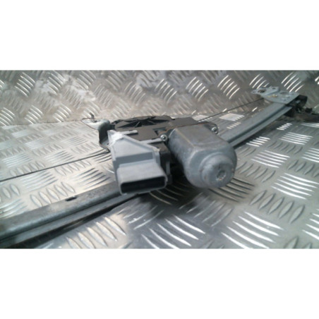 Leve vitre electrique avant droit CITROEN C3 1 Photo n°1