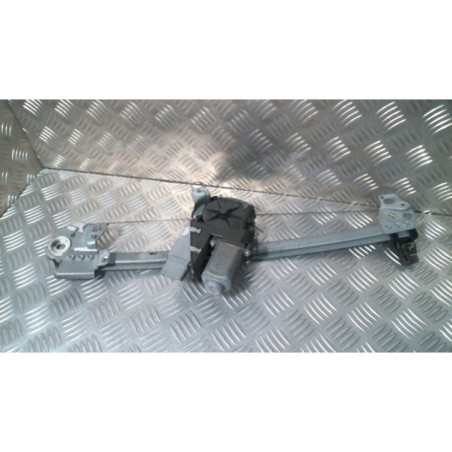 Leve vitre electrique avant droit CITROEN C3 1