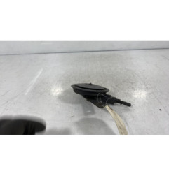 Avertisseur/Klaxon KIA PICANTO 1