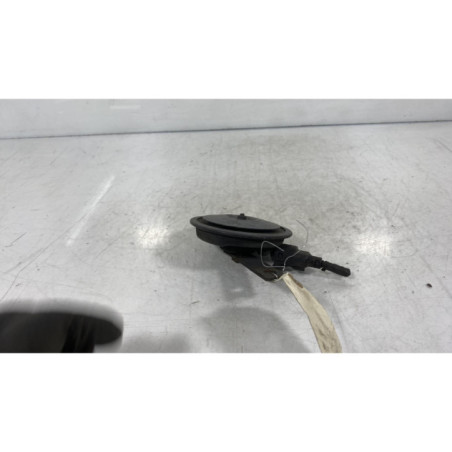 Avertisseur/Klaxon KIA PICANTO 1