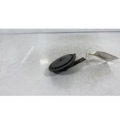Avertisseur/Klaxon KIA PICANTO 1
