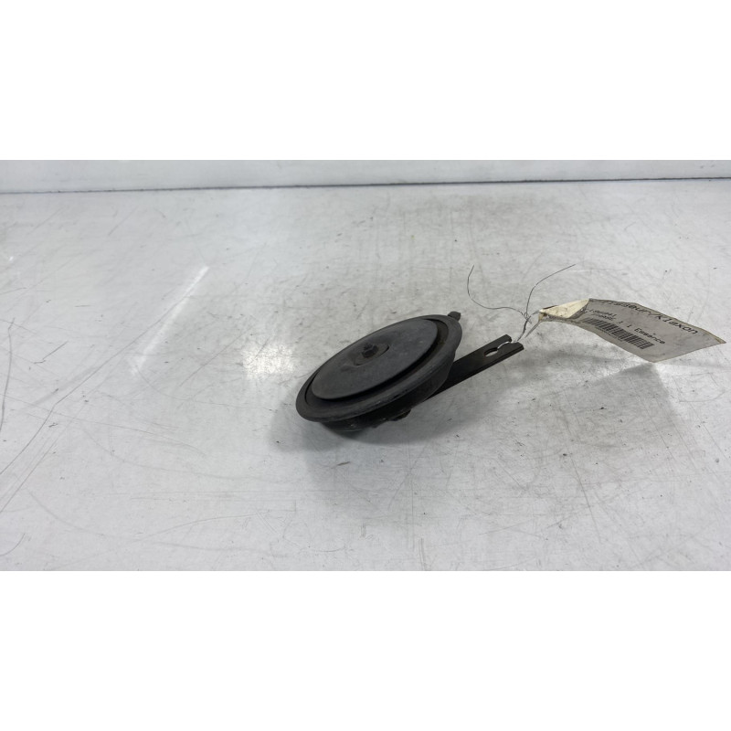 Avertisseur/Klaxon KIA PICANTO 1 Photo n°3
