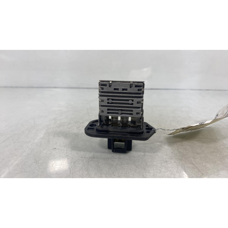 Resistance chauffage KIA PICANTO 1 Photo n°1