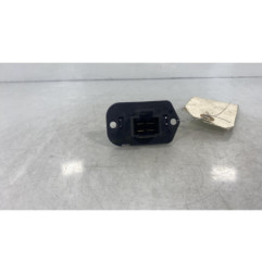 Resistance chauffage KIA PICANTO 1