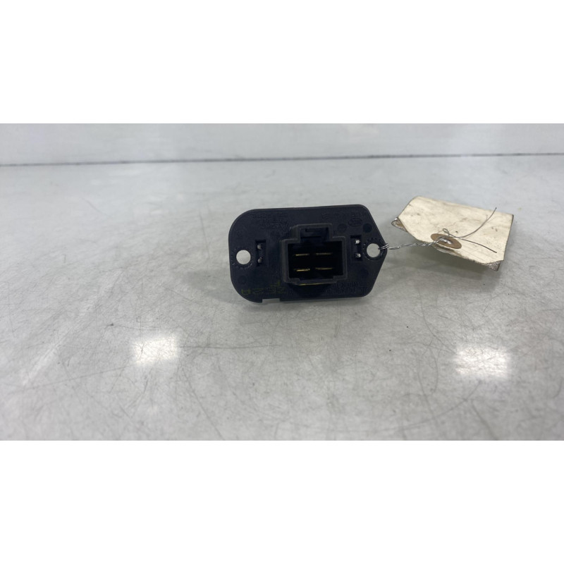 Resistance chauffage KIA PICANTO 1 Photo n°2