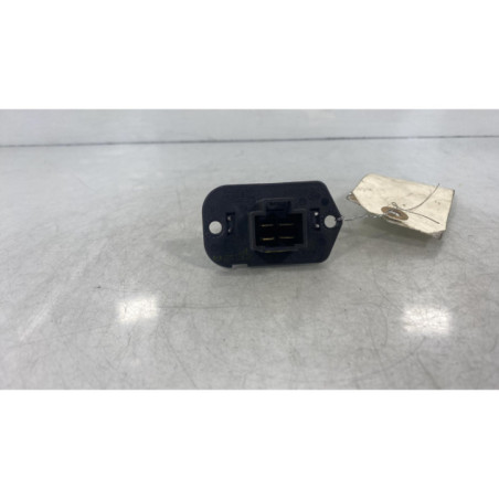 Resistance chauffage KIA PICANTO 1