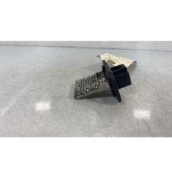 Resistance chauffage KIA PICANTO 1