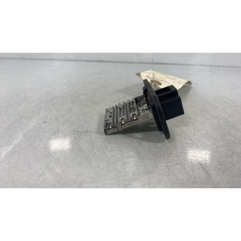Resistance chauffage KIA PICANTO 1 Photo n°3