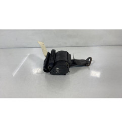 Ceinture arriere gauche CITROEN BERLINGO 1 Photo n°1