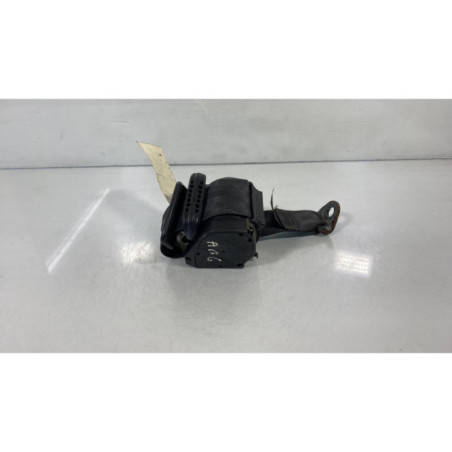 Ceinture arriere gauche CITROEN BERLINGO 1 Photo n°1
