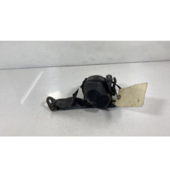 Ceinture arriere gauche CITROEN BERLINGO 1