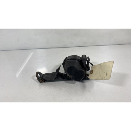 Ceinture arriere gauche CITROEN BERLINGO 1
