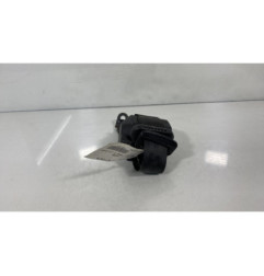 Ceinture arriere gauche CITROEN BERLINGO 1