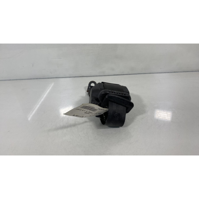 Ceinture arriere gauche CITROEN BERLINGO 1 Photo n°3