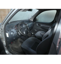 Ceinture arriere gauche CITROEN BERLINGO 1
