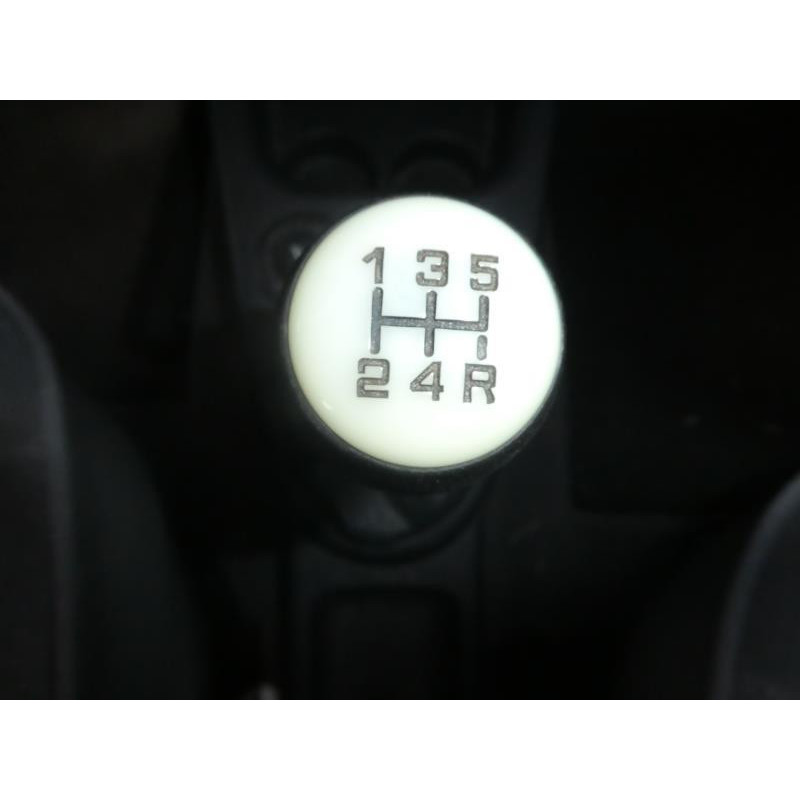 Pulseur d'air CITROEN BERLINGO 1 Photo n°8