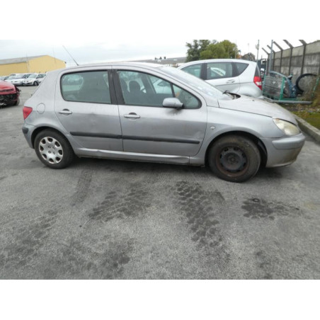 Jante PEUGEOT 307