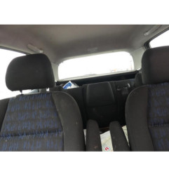 Jante PEUGEOT 307
