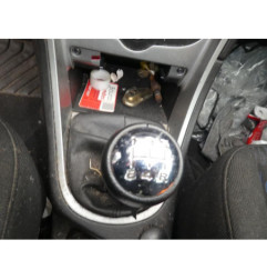 Jante PEUGEOT 307