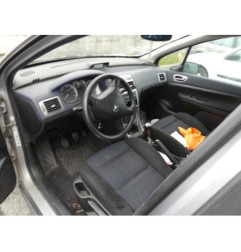 Jante PEUGEOT 307