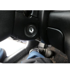 Jante VOLKSWAGEN PASSAT 4
