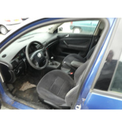 Jante VOLKSWAGEN PASSAT 4