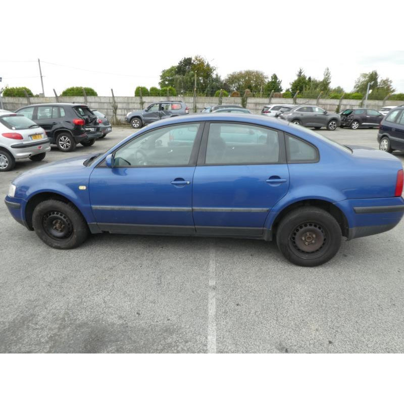 Jante VOLKSWAGEN PASSAT 4 Photo n°10
