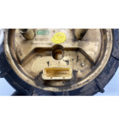 Pompe à carburant PEUGEOT 206
