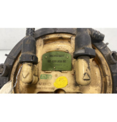 Pompe à carburant PEUGEOT 206