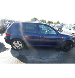 Jante VOLKSWAGEN GOLF 4