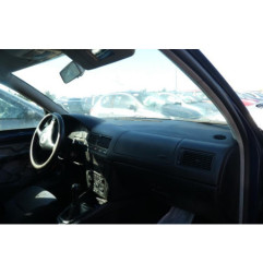 Jante VOLKSWAGEN GOLF 4