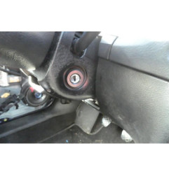 Jante VOLKSWAGEN GOLF 4