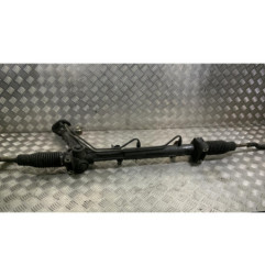 Cremaillere assistee CITROEN C8 Photo n°1