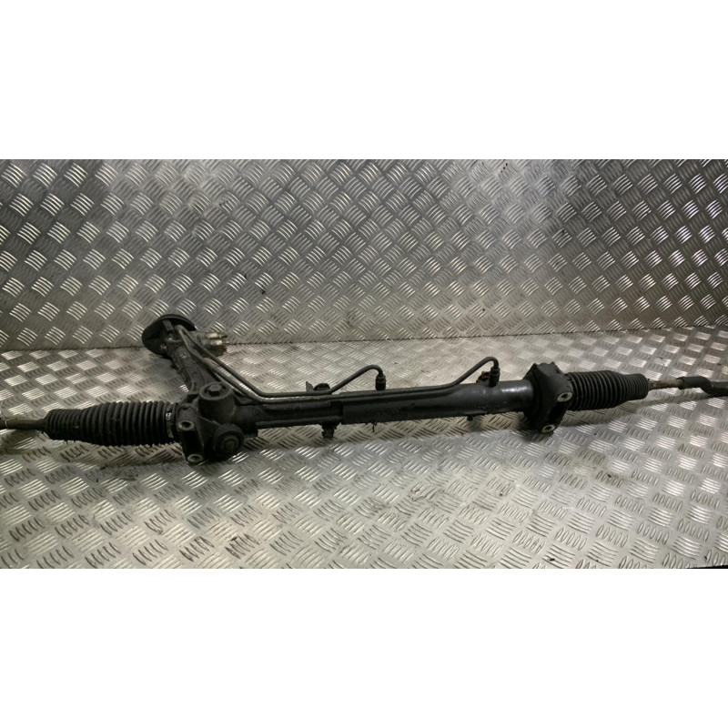 Cremaillere assistee CITROEN C8 Photo n°1