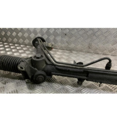 Cremaillere assistee CITROEN C8